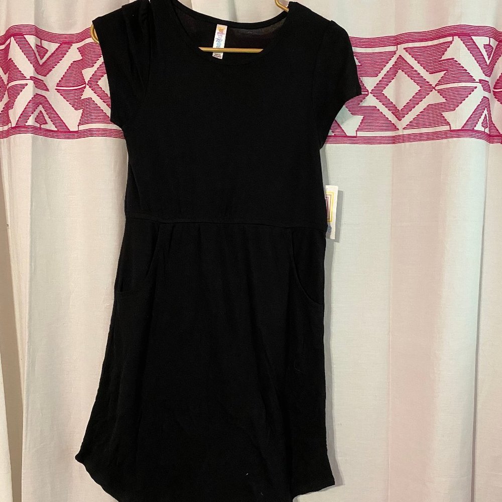 Lularoe Dress